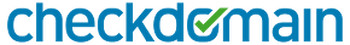 www.checkdomain.de/?utm_source=checkdomain&utm_medium=standby&utm_campaign=www.addicated.org